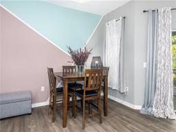 Picture of 18021 Melibee Stone Street, Tampa, FL 33647