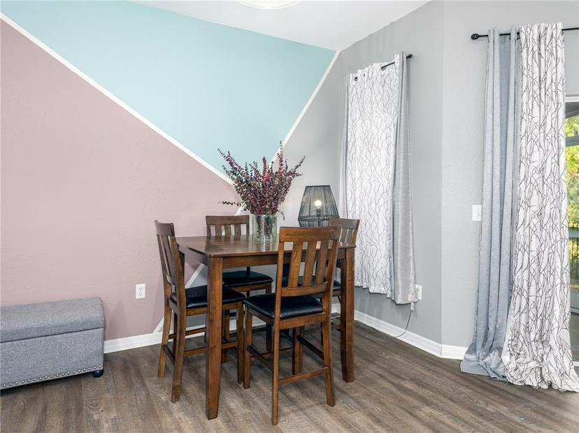 Picture of 18021 Melibee Stone Street, Tampa FL 33647