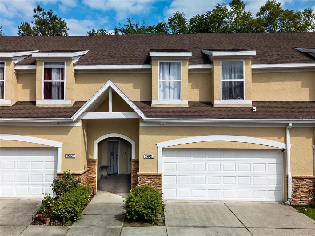 Picture of 18021 Melibee Stone Street, Tampa, FL 33647