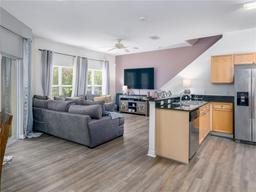 Picture of 18021 Melibee Stone Street, Tampa, FL 33647