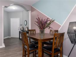 Picture of 18021 Melibee Stone Street, Tampa, FL 33647