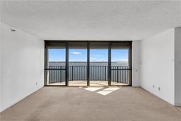 Picture of 3301 Bayshore Boulevard Unit 2007B, Tampa, FL 33629