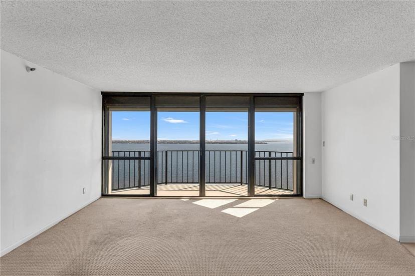 Picture of 3301 Bayshore Boulevard Unit 2007B, Tampa FL 33629