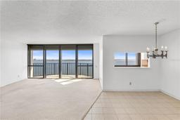 Picture of 3301 Bayshore Boulevard Unit 2007B, Tampa, FL 33629
