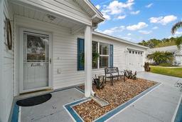Picture of 273 Pomaria Place, The Villages, FL 32162