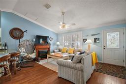 Picture of 273 Pomaria Place, The Villages, FL 32162