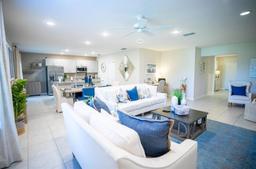 Picture of 11736 Linden Drive, Spring Hill, FL 34608