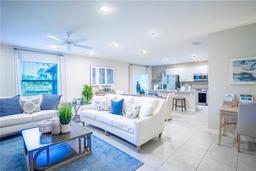 Picture of 11736 Linden Drive, Spring Hill, FL 34608