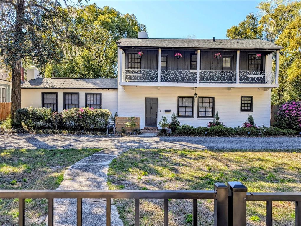 Picture of 108 NE 8Th Street, Gainesville, FL 32601