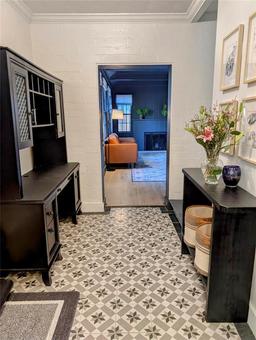 Picture of 108 NE 8Th Street, Gainesville, FL 32601