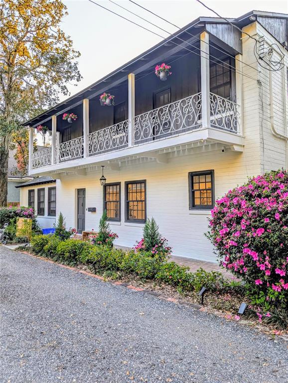 Picture of 108 NE 8Th Street, Gainesville FL 32601