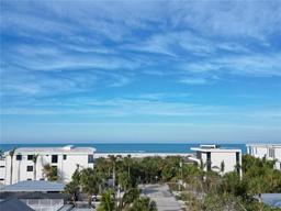 Picture of 148 N Polk, Sarasota, FL 34236