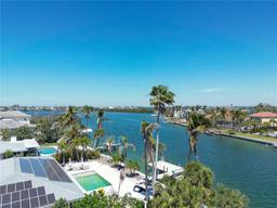 Picture of 148 N Polk, Sarasota, FL 34236