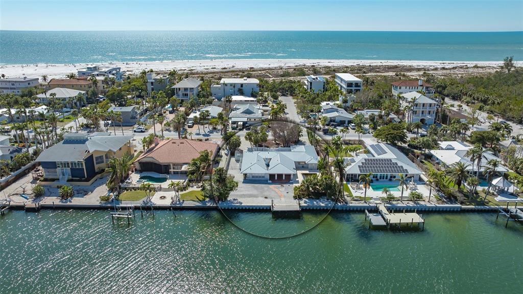 Picture of 148 N Polk, Sarasota, FL 34236