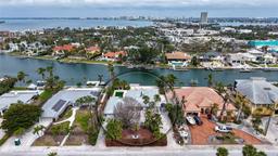 Picture of 148 N Polk, Sarasota, FL 34236