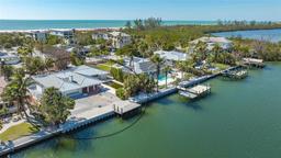 Picture of 148 N Polk, Sarasota, FL 34236