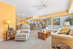 Picture of 5300 S Atlantic Avenue Unit 7-307, New Smyrna Beach, FL 32169