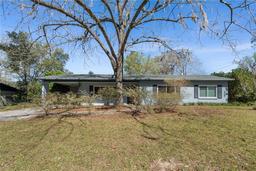 Picture of 3310 NW 30Th Place, Gainesville, FL 32605