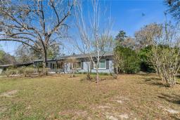 Picture of 3310 NW 30Th Place, Gainesville, FL 32605