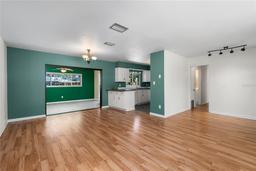 Picture of 3310 NW 30Th Place, Gainesville, FL 32605