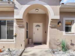 Picture of 3876 Timber Ridge Court, Palm Harbor, FL 34685