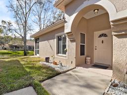 Picture of 3876 Timber Ridge Court, Palm Harbor, FL 34685