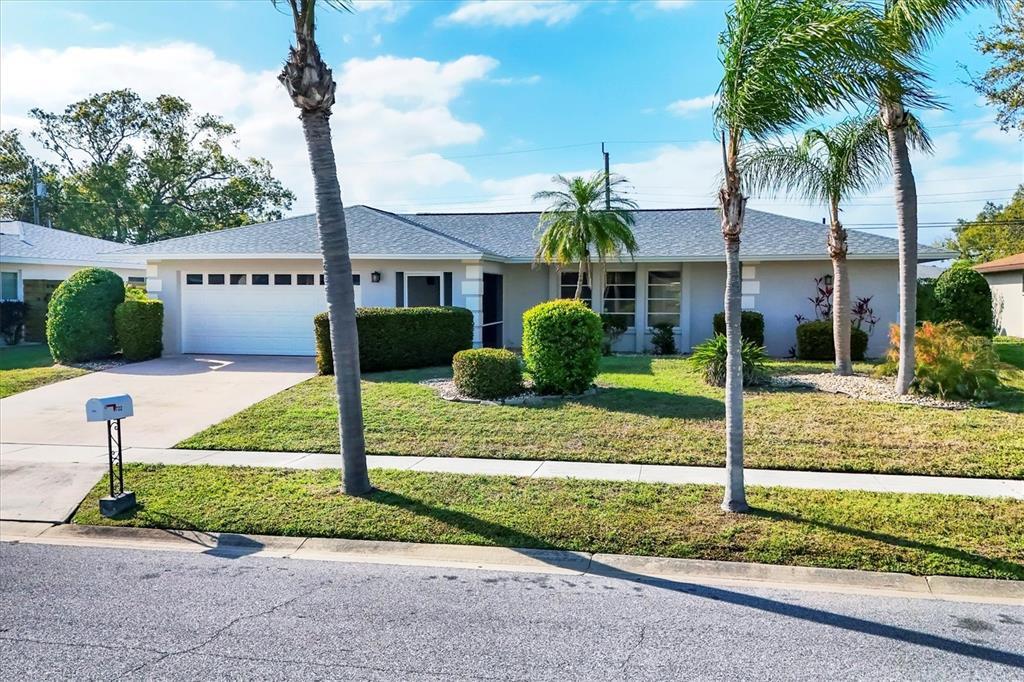Picture of 6722 Roxbury Drive, Sarasota, FL 34231