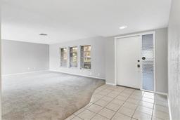 Picture of 6722 Roxbury Drive, Sarasota, FL 34231