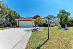 Picture of 5103 73Rd Street E, Bradenton, FL 34203