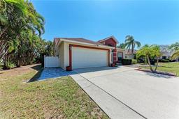 Picture of 5103 73Rd Street E, Bradenton, FL 34203