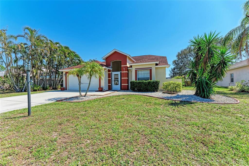 Picture of 5103 73Rd Street E, Bradenton, FL 34203