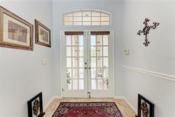 Picture of 5103 73Rd Street E, Bradenton, FL 34203
