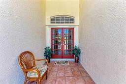 Picture of 5103 73Rd Street E, Bradenton, FL 34203