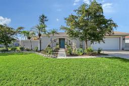 Picture of 6684 Easton Drive, Sarasota, FL 34238