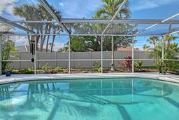 Picture of 6684 Easton Drive, Sarasota, FL 34238