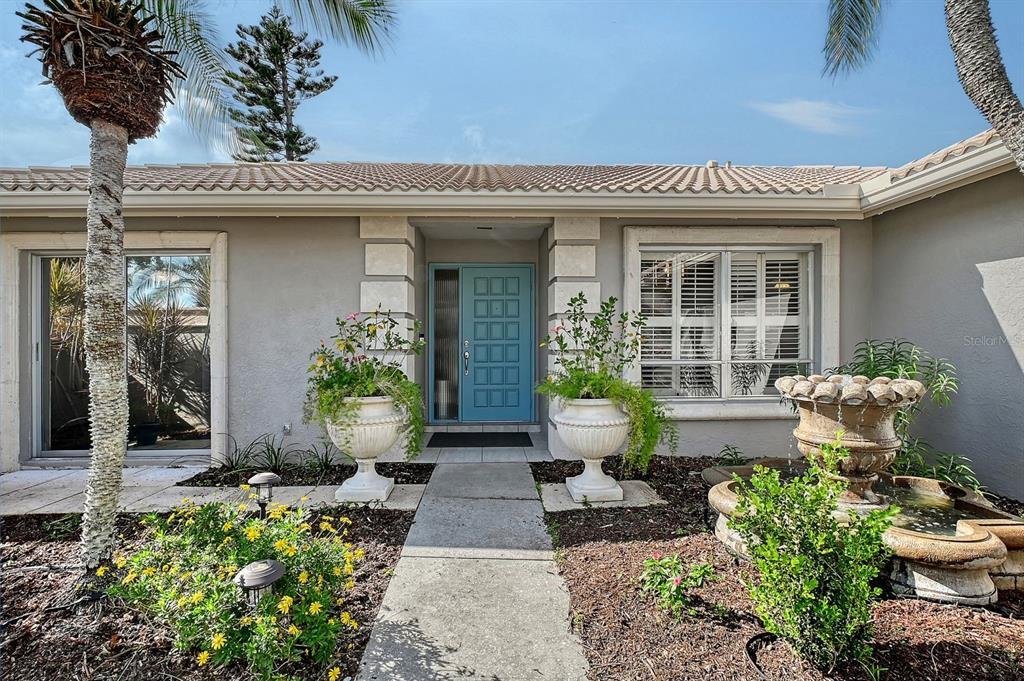 Picture of 6684 Easton Drive, Sarasota, FL 34238