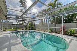 Picture of 6684 Easton Drive, Sarasota, FL 34238