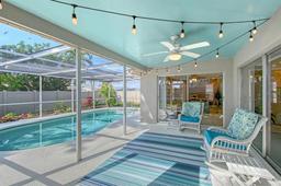 Picture of 6684 Easton Drive, Sarasota, FL 34238