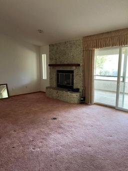 Picture of 27 Patricia Drive, Palm Coast, FL 32164