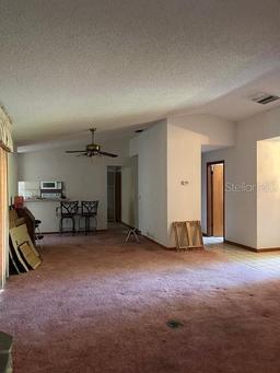 Picture of 27 Patricia Drive, Palm Coast, FL 32164