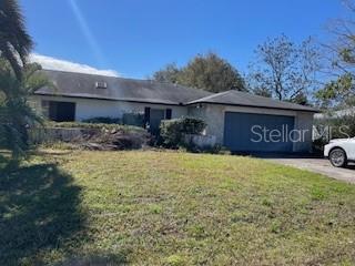 Picture of 27 Patricia Drive, Palm Coast, FL 32164