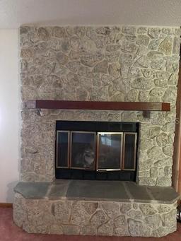 Picture of 27 Patricia Drive, Palm Coast, FL 32164