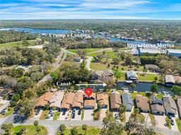 Picture of 11436 W Clubview Drive, Homosassa, FL 34448