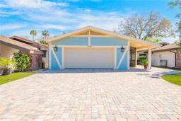 Picture of 11436 W Clubview Drive, Homosassa, FL 34448