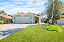 Picture of 11436 W Clubview Drive, Homosassa, FL 34448