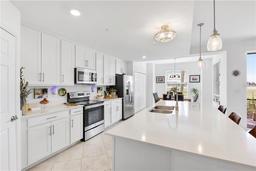 Picture of 15970 Grassland Lane Unit 2816, Punta Gorda, FL 33982