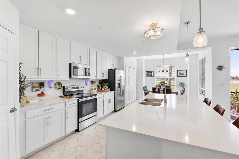 Picture of 15970 Grassland Lane Unit 2816, Punta Gorda FL 33982