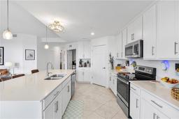 Picture of 15970 Grassland Lane Unit 2816, Punta Gorda, FL 33982