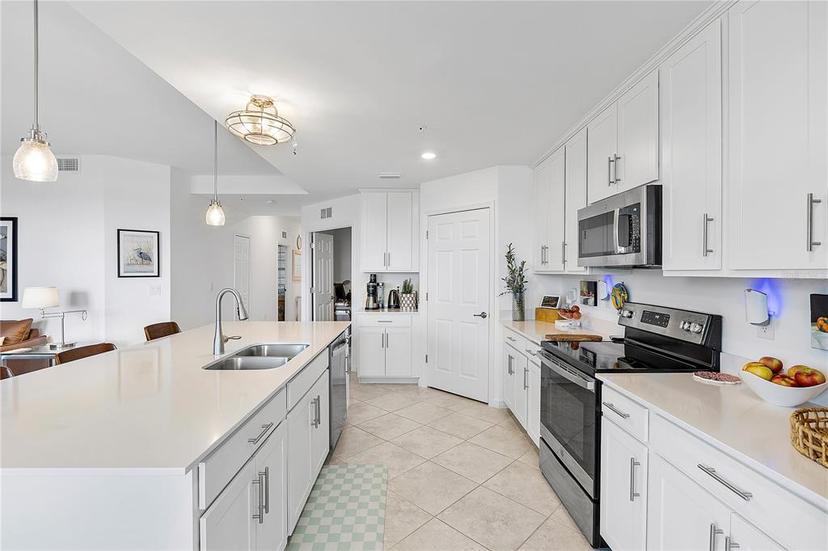 Picture of 15970 Grassland Lane Unit 2816, Punta Gorda FL 33982