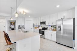 Picture of 15970 Grassland Lane Unit 2816, Punta Gorda, FL 33982